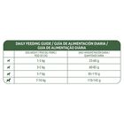 Affinity Libra Adult Mini Salmón pienso para perros, , large image number null